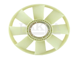 504069656-IVECO-PERVANE PLASTİK